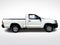 2014 Toyota Tacoma Base