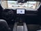2025 Toyota Tundra Hybrid TRD Pro Hybrid CrewMax 5.5' Bed