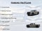 2025 Toyota Tundra Hybrid TRD Pro Hybrid CrewMax 5.5' Bed