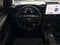 2025 Toyota Tundra Hybrid TRD Pro Hybrid CrewMax 5.5' Bed