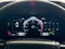 2025 Toyota Tundra Hybrid TRD Pro Hybrid CrewMax 5.5' Bed