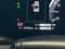 2025 Toyota Tundra Hybrid TRD Pro Hybrid CrewMax 5.5' Bed