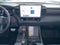 2025 Toyota Tundra Hybrid TRD Pro Hybrid CrewMax 5.5' Bed