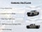 2025 Toyota Tundra Hybrid TRD Pro Hybrid CrewMax 5.5' Bed