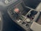 2025 Toyota Tundra Hybrid TRD Pro Hybrid CrewMax 5.5' Bed