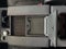 2025 Toyota Tundra Hybrid TRD Pro Hybrid CrewMax 5.5' Bed