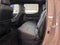 2025 Toyota Tundra Hybrid TRD Pro Hybrid CrewMax 5.5' Bed