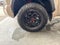 2025 Toyota Tundra Hybrid TRD Pro Hybrid CrewMax 5.5' Bed
