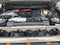 2025 Toyota Tundra Hybrid TRD Pro Hybrid CrewMax 5.5' Bed