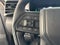 2025 Toyota Tundra Hybrid TRD Pro Hybrid CrewMax 5.5' Bed