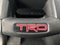 2025 Toyota Tundra Hybrid TRD Pro Hybrid CrewMax 5.5' Bed