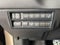 2025 Toyota Tundra Hybrid TRD Pro Hybrid CrewMax 5.5' Bed