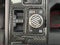 2025 Toyota Tundra Hybrid TRD Pro Hybrid CrewMax 5.5' Bed