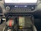 2025 Toyota Tundra Hybrid TRD Pro Hybrid CrewMax 5.5' Bed