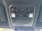2025 Toyota Tundra Hybrid TRD Pro Hybrid CrewMax 5.5' Bed