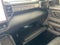 2025 Toyota Tundra Hybrid TRD Pro Hybrid CrewMax 5.5' Bed
