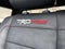 2025 Toyota Tundra Hybrid TRD Pro Hybrid CrewMax 5.5' Bed