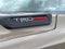 2025 Toyota Tundra Hybrid TRD Pro Hybrid CrewMax 5.5' Bed
