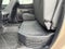 2025 Toyota Tundra Hybrid TRD Pro Hybrid CrewMax 5.5' Bed
