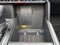 2025 Toyota Tundra Hybrid TRD Pro Hybrid CrewMax 5.5' Bed