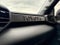 2025 Toyota Tundra Hybrid TRD Pro Hybrid CrewMax 5.5' Bed