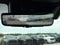2025 Toyota Tundra Hybrid TRD Pro Hybrid CrewMax 5.5' Bed