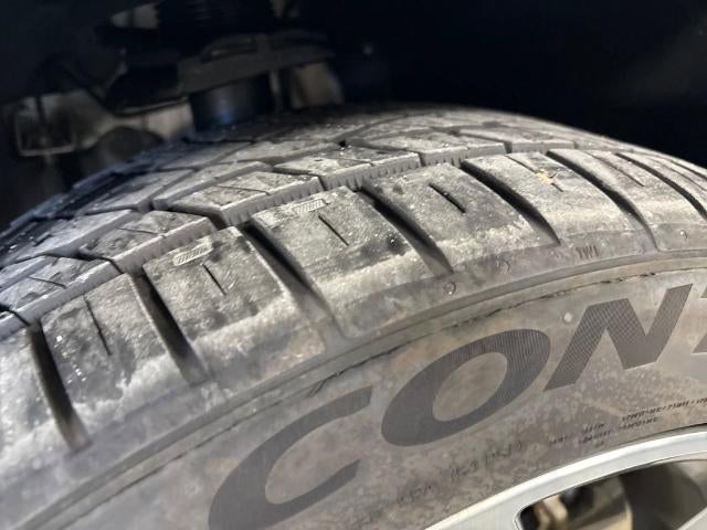 2016 BMW X3 xDrive35i