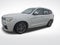 2016 BMW X3 xDrive35i