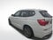 2016 BMW X3 xDrive35i