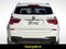 2016 BMW X3 xDrive35i