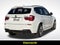 2016 BMW X3 xDrive35i