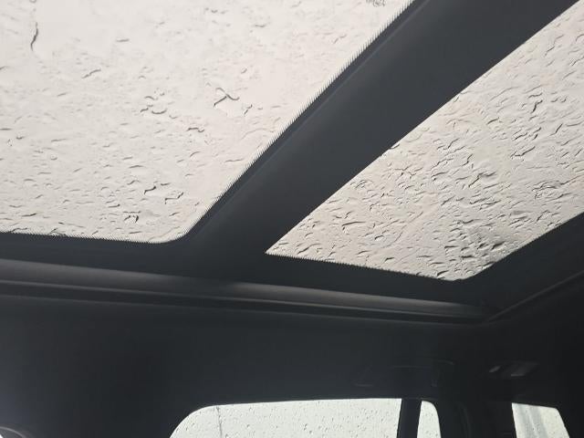 2016 BMW X3 xDrive35i