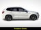 2016 BMW X3 xDrive35i