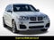 2016 BMW X3 xDrive35i