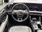 2025 Kia Sportage X-Pro Prestige