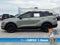 2025 Kia Sportage X-Pro Prestige
