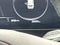 2025 Kia Sportage X-Pro Prestige