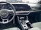 2025 Kia Sportage X-Pro Prestige