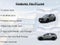 2025 Kia Sportage X-Pro Prestige