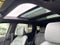 2025 Kia Sportage X-Pro Prestige