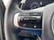 2025 Kia Sportage X-Pro Prestige