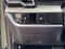 2025 Kia Sportage X-Pro Prestige