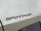 2025 Kia Sportage X-Pro Prestige