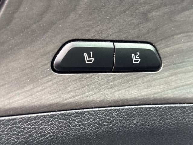 2025 Kia Sportage X-Pro Prestige