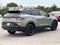 2025 Kia Sportage X-Pro Prestige