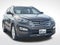 2013 Hyundai Santa Fe 2.0T Sport