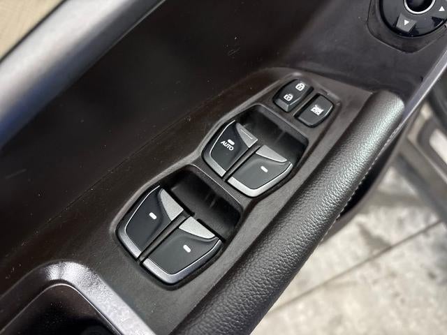 2013 Hyundai Santa Fe 2.0T Sport