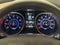 2013 Hyundai Santa Fe 2.0T Sport