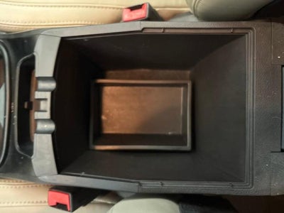 2013 Hyundai Santa Fe 2.0T Sport