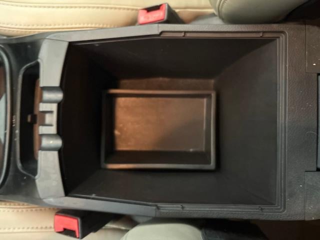 2013 Hyundai Santa Fe 2.0T Sport